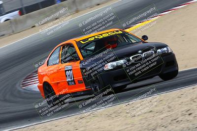 media/Aug-06-2022-Speed SF (Sat) [[5b4a8abdcf]]/Gold Group/Session 2 (Turn 5)/